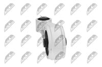 Motorlager Motorhalter Lagerung, Bild 11