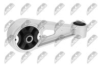 Motorlager Motorhalter Lagerung, Bild 18