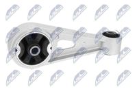 Motorlager Motorhalter Lagerung, Bild 19