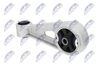 Motorlager Motorhalter Lagerung, Bild 7