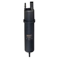 Filterset Ölfilter Luftfilter Innenraumfilter Kraftstofffilter, Bild 4