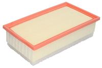 Luftfilter Motorluftfilter Filter, Bild 2
