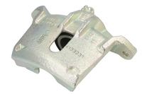 Bremssattel Bremszange, Bild 2