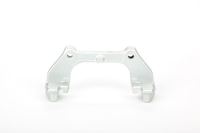 Halter Bremssattel Bremszange, Bild 2
