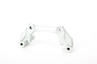 Halter Bremssattel Bremszange, Bild 15