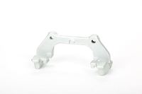 Halter Bremssattel Bremszange, Bild 3