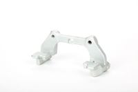 Halter Bremssattel Bremszange, Bild 4