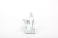 Halter Bremssattel Bremszange, Bild 8
