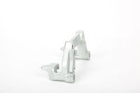 Halter Bremssattel Bremszange, Bild 9