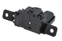 Set: 2 × Gasfeder, Bild 1