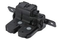 Set: 2 × Gasfeder, Bild 2