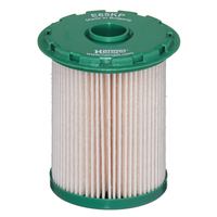 Filterset Ölfilter Luftfilter Innenraumfilter Kraftstofffilter, Bild 4