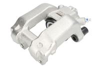 Bremssattel Bremszange, Bild 2