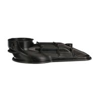 Schlauch Luftversorgung, Bild 13