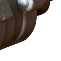 Servopumpe, Bild 11