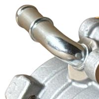 Servopumpe, Bild 4