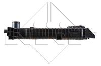 Kühler Wasserkühler Motorkühler, Bild 2