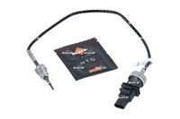 Sensor Abgastemperatur, Bild 1