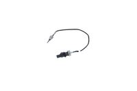 Sensor Abgastemperatur, Bild 12