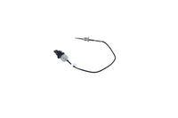 Sensor Abgastemperatur, Bild 20
