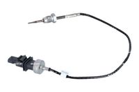 Sensor Abgastemperatur, Bild 3