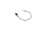 Sensor Abgastemperatur, Bild 21