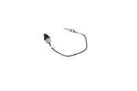 Sensor Abgastemperatur, Bild 22