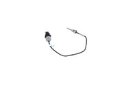 Sensor Abgastemperatur, Bild 23