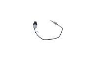 Sensor Abgastemperatur, Bild 24
