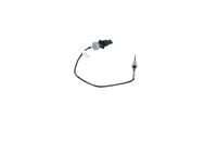 Sensor Abgastemperatur, Bild 30