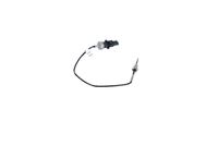 Sensor Abgastemperatur, Bild 31