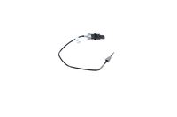 Sensor Abgastemperatur, Bild 33