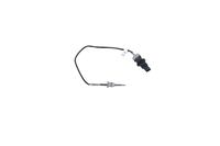 Sensor Abgastemperatur, Bild 40