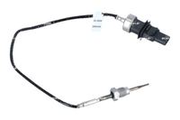 Sensor Abgastemperatur, Bild 5