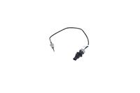 Sensor Abgastemperatur, Bild 8