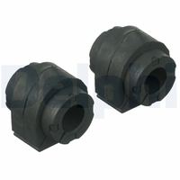 Lagerbuchse Stabilisator