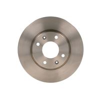Bremsscheiben, Bild 4