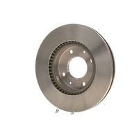 Bremsscheiben, Bild 8