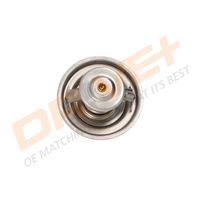 Thermostat Kühlwasser Kühlmittel, Bild 6