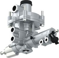 Bremskraftregler, Bild 3