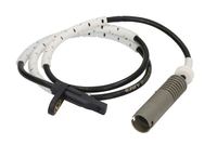 ABS Sensor Drehzahlmesser, Bild 1