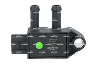 Abgasdrucksensor Differenzdruck, Bild 2