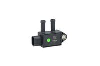 Abgasdrucksensor Differenzdruck, Bild 12