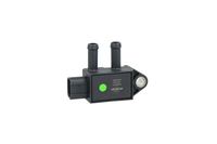 Abgasdrucksensor Differenzdruck, Bild 13