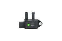 Abgasdrucksensor Differenzdruck, Bild 14