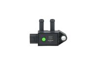 Abgasdrucksensor Differenzdruck, Bild 15