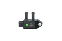 Abgasdrucksensor Differenzdruck, Bild 16