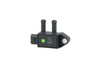 Abgasdrucksensor Differenzdruck, Bild 17