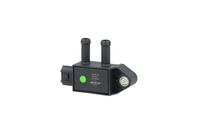 Abgasdrucksensor Differenzdruck, Bild 18