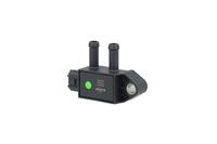 Abgasdrucksensor Differenzdruck, Bild 19